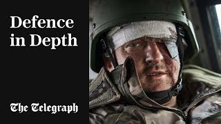 video: Watch: Ukraine's counter-offensive is over, but the war has only just begun | Defence in Depth